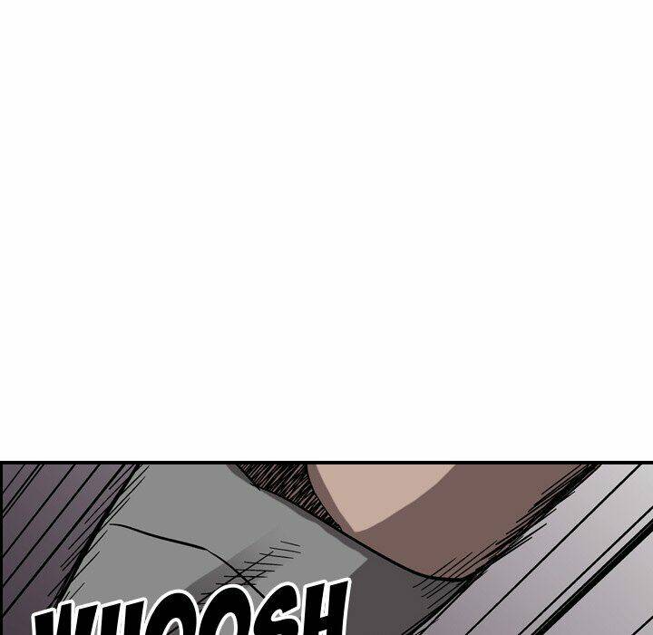 huyền thoại : khởi đầu chapter 76 34