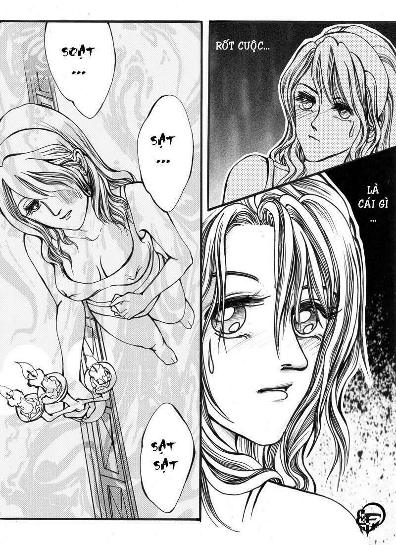 break free magazine chapter 3 229