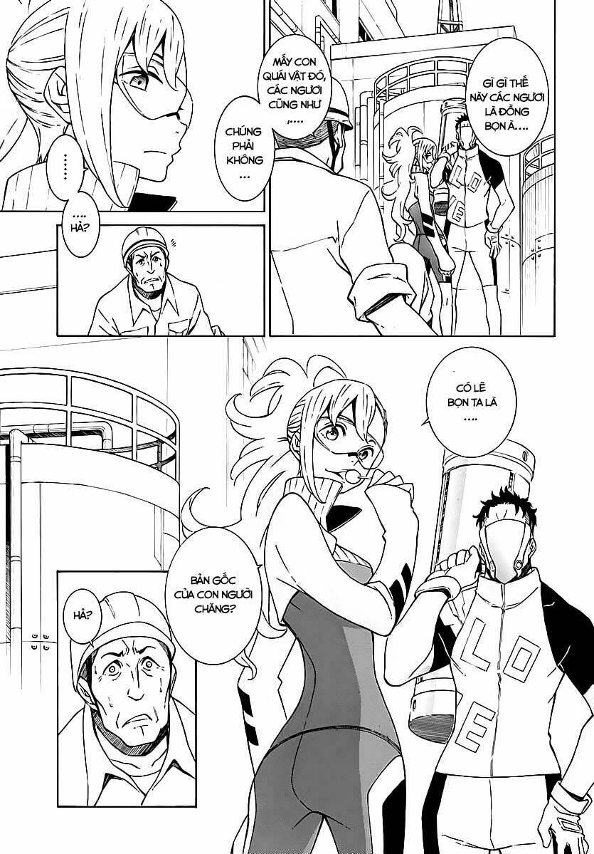 hiniiru chapter 4.1 13