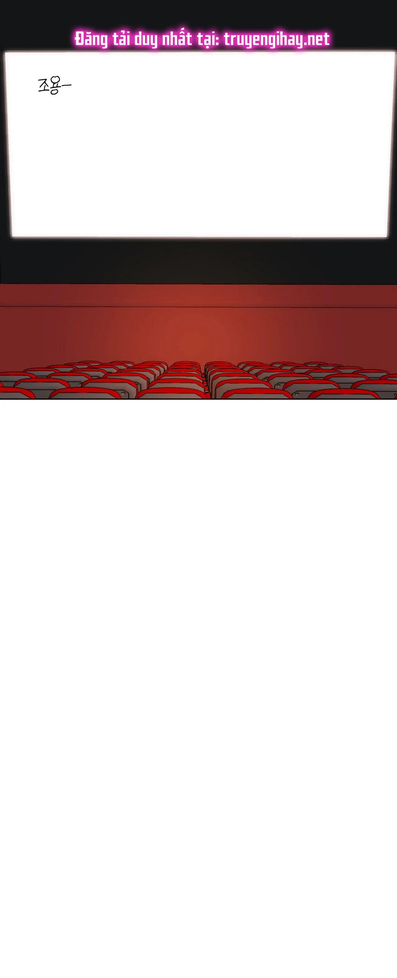 maybe - biết đâu chúng ta cũng chapter 4.2 7