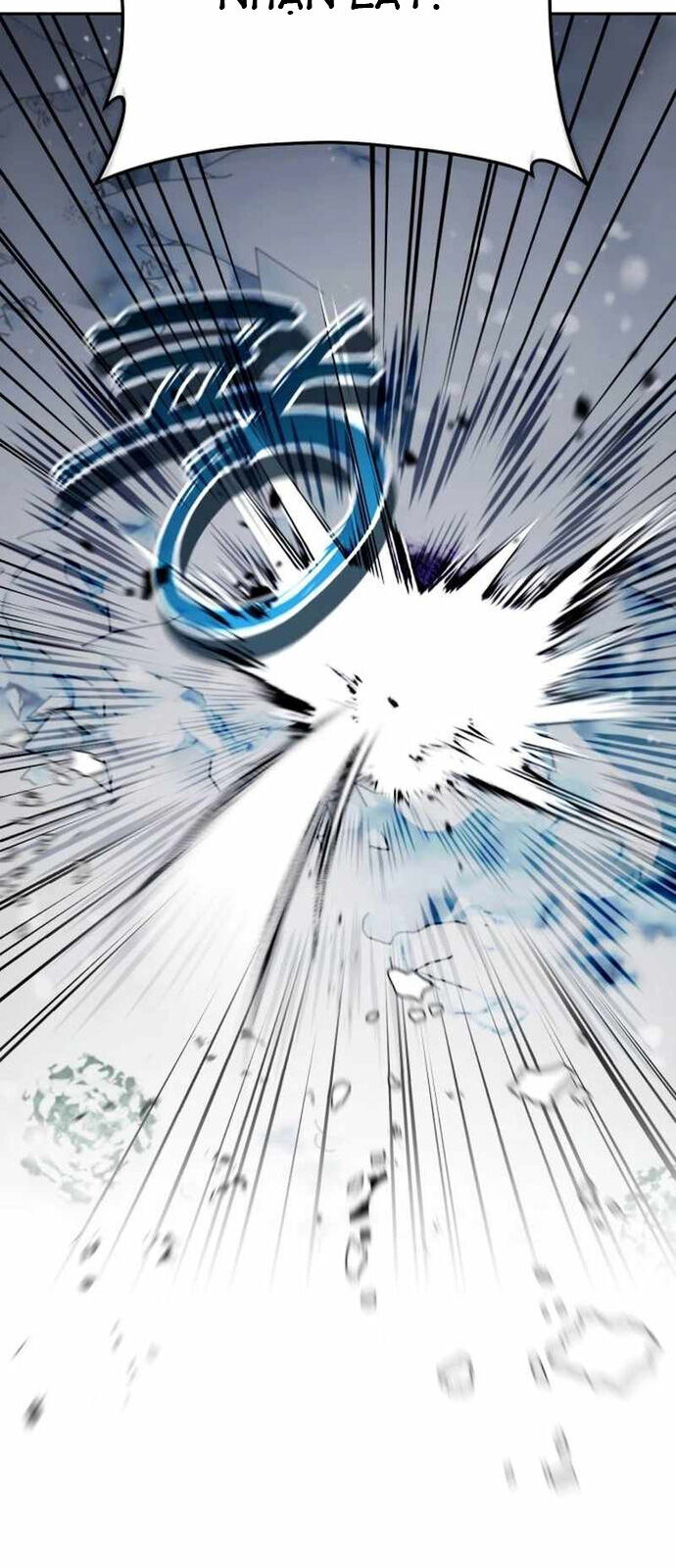 Bản Ngã Thay Đổi chapter 25 77