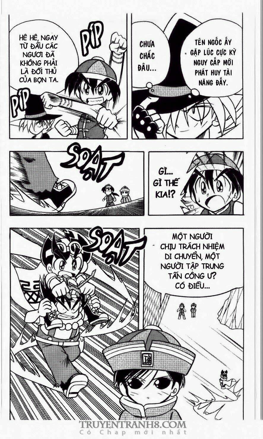 b-daman chapter 5 22