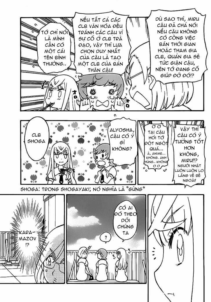 alyosha chapter 8 14