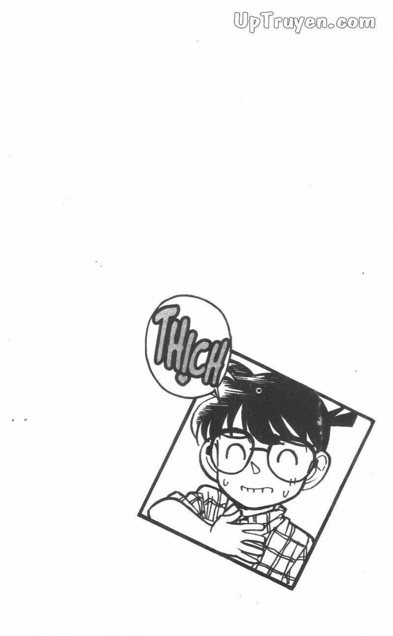 conan - bộ đặc biệt chapter 2 93