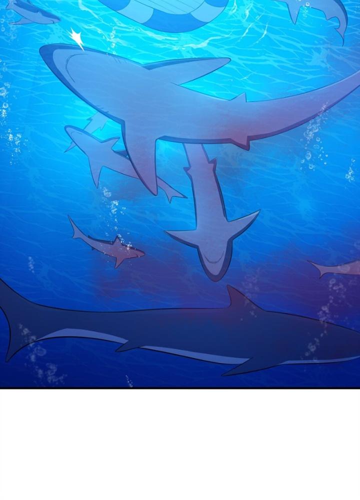 dục vọng đảo ác ma chapter 3 24