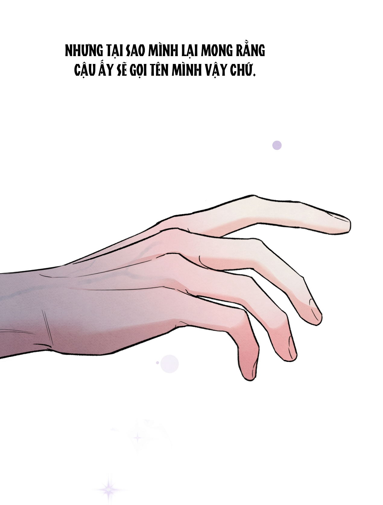 hoàn cảnh của rác rưởi chapter 27.2 21