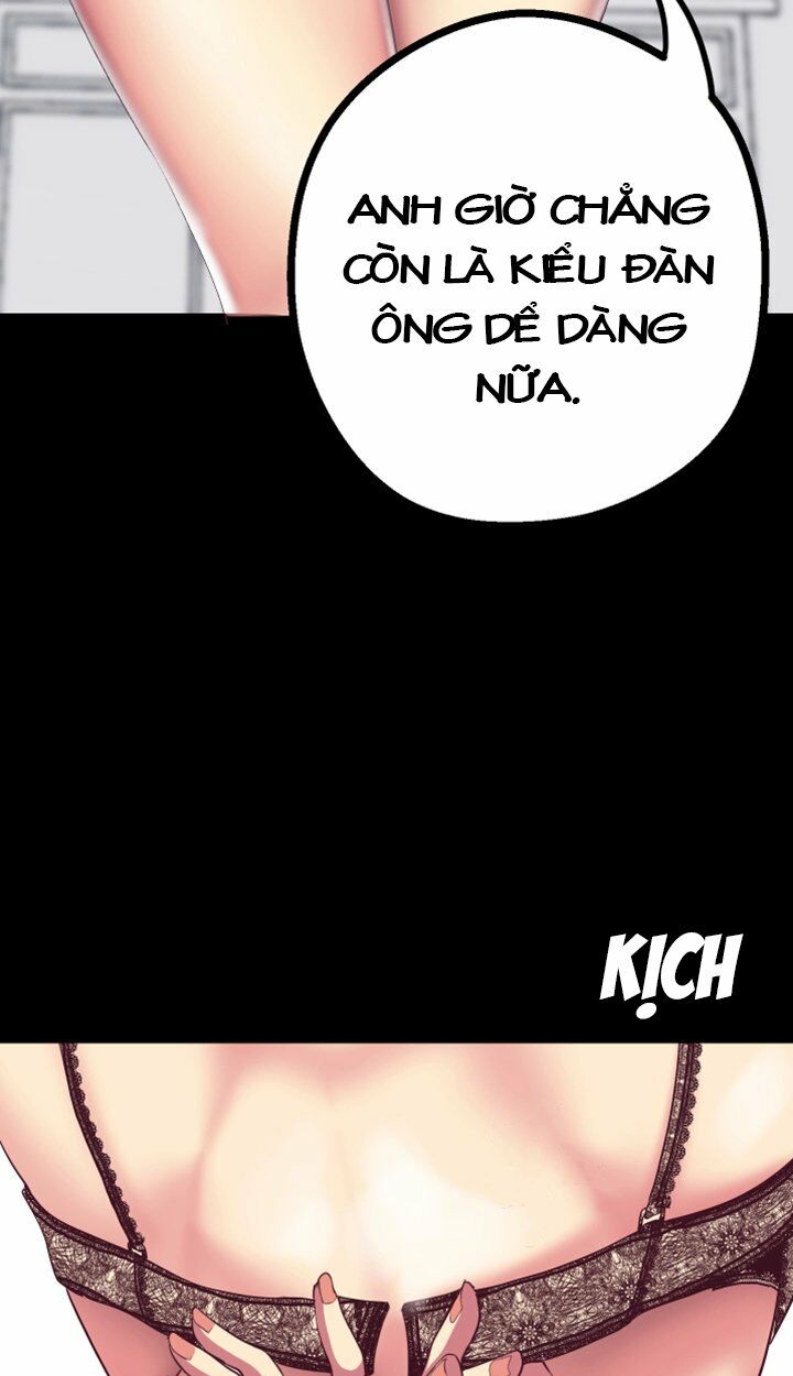 tân thế giới tuyệt vời chapter 14 33