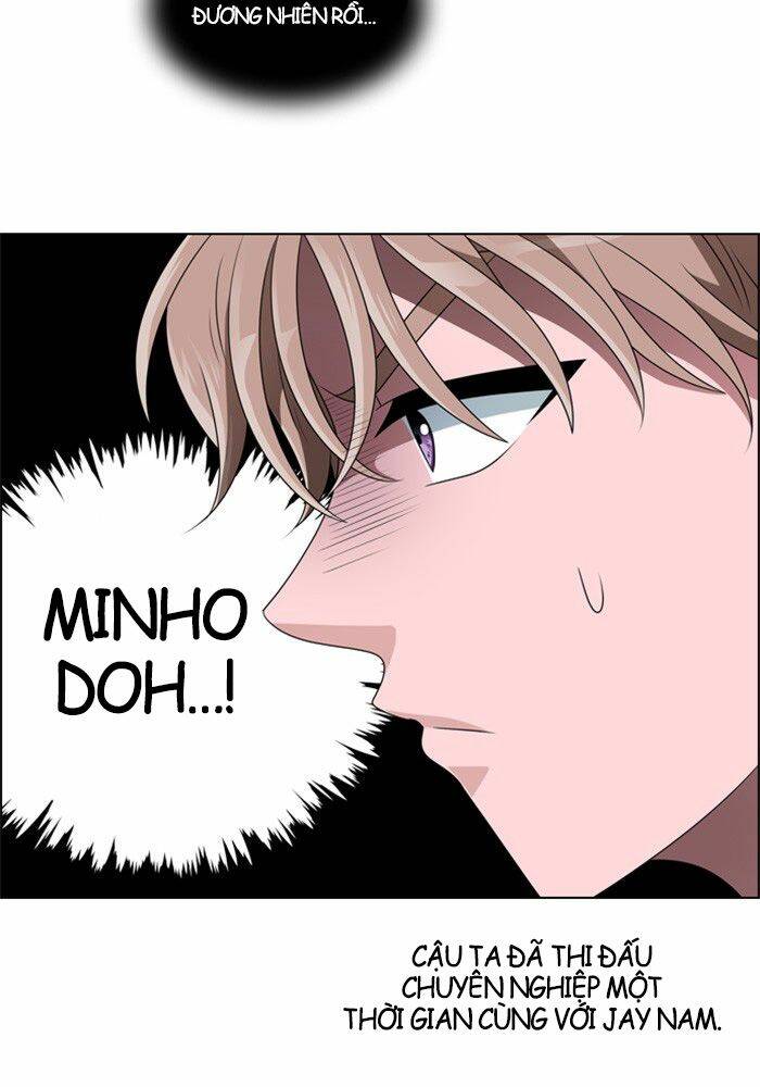 no scope chapter 6 41