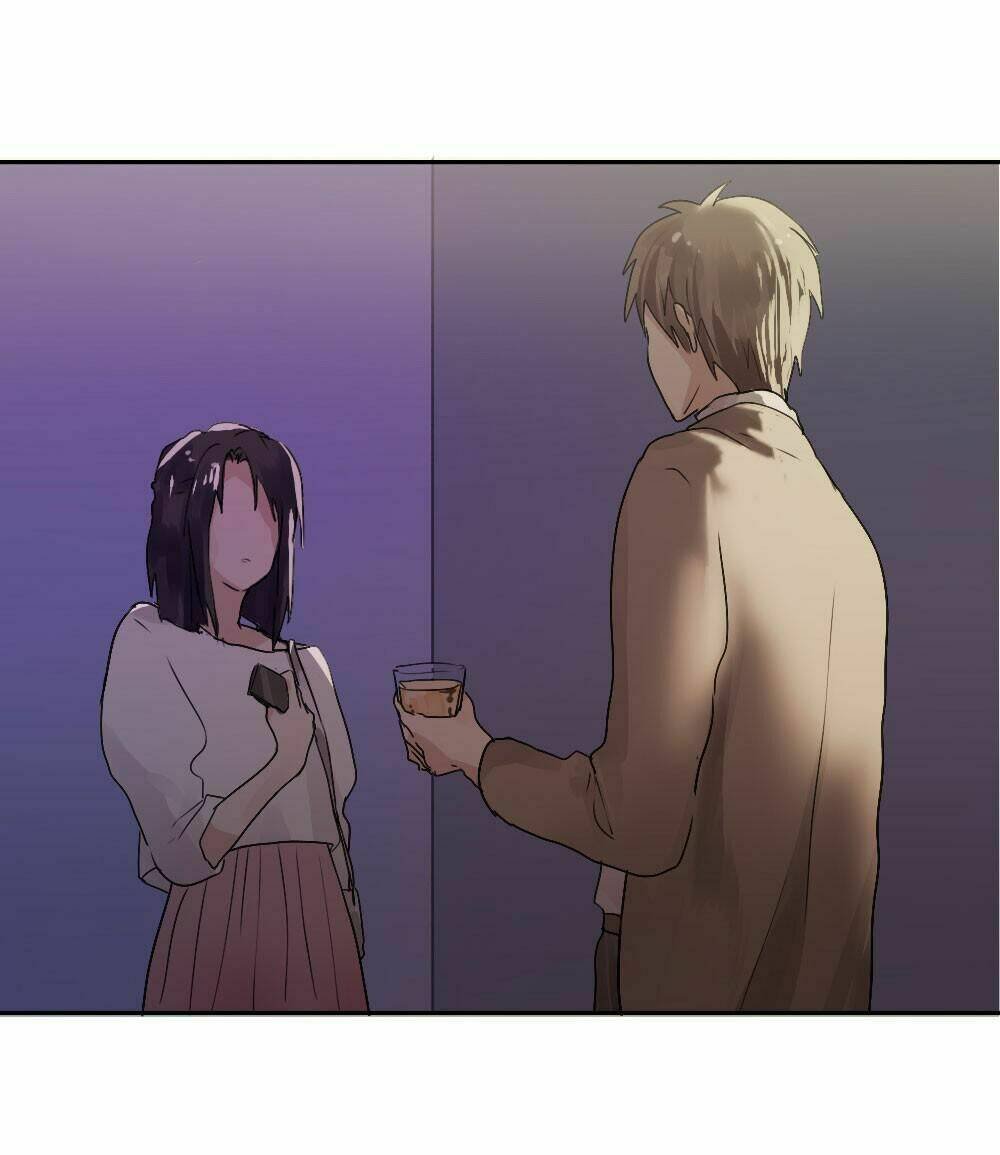 phải lòng em trai của bạn gái mình chapter 2 42