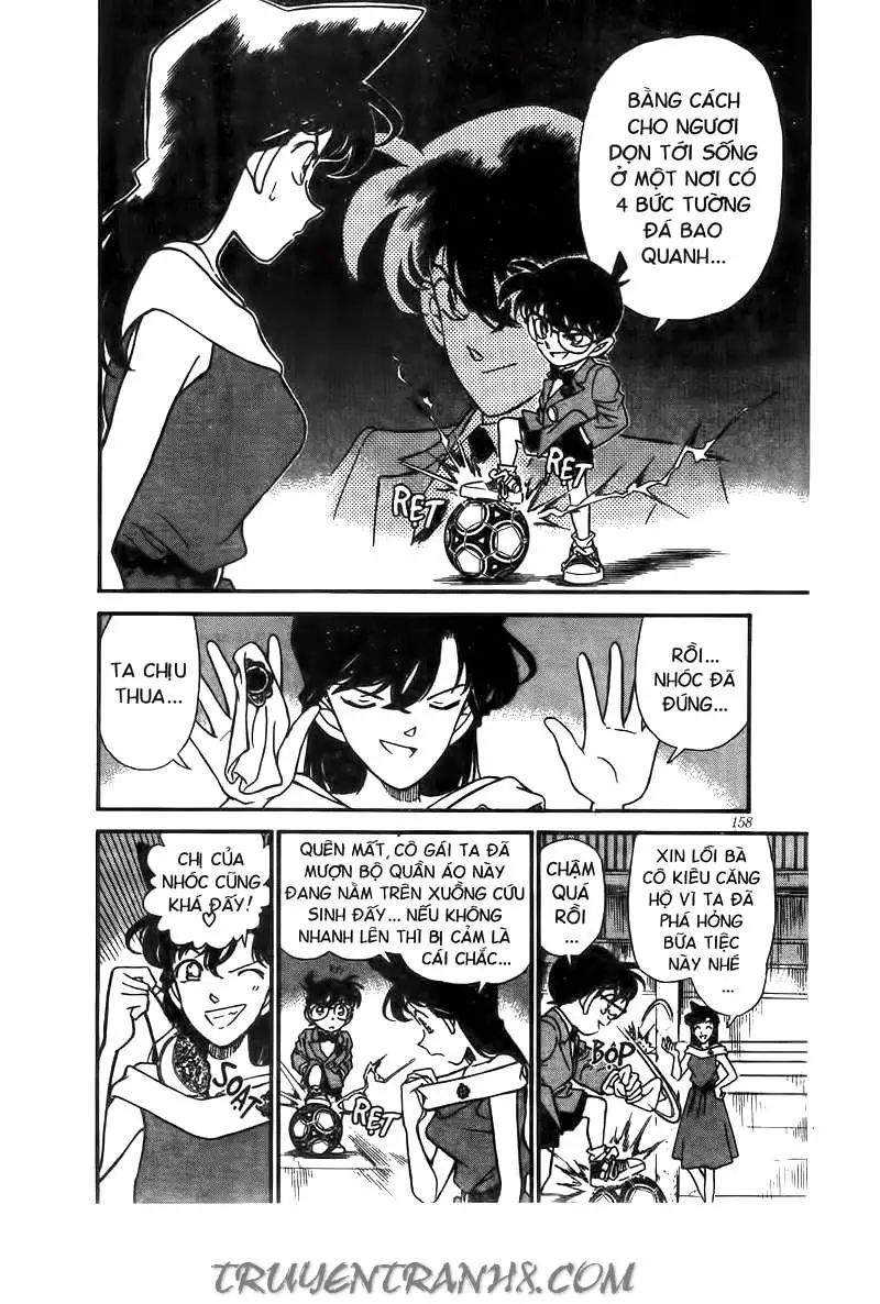 conan chapter 159 14