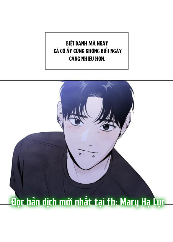 điều khiến tôi quyết tâm muốn chết chapter 72.1 30