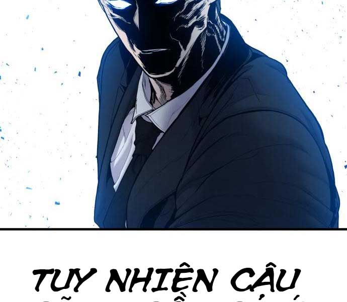 Đặc Vụ Kim Chapter 95 - Trang 41