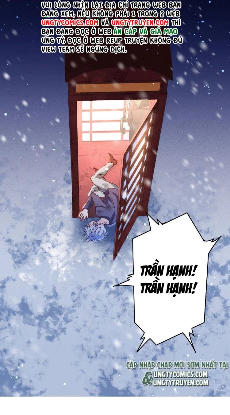 mê muội mất cả ý chí chapter 54 31