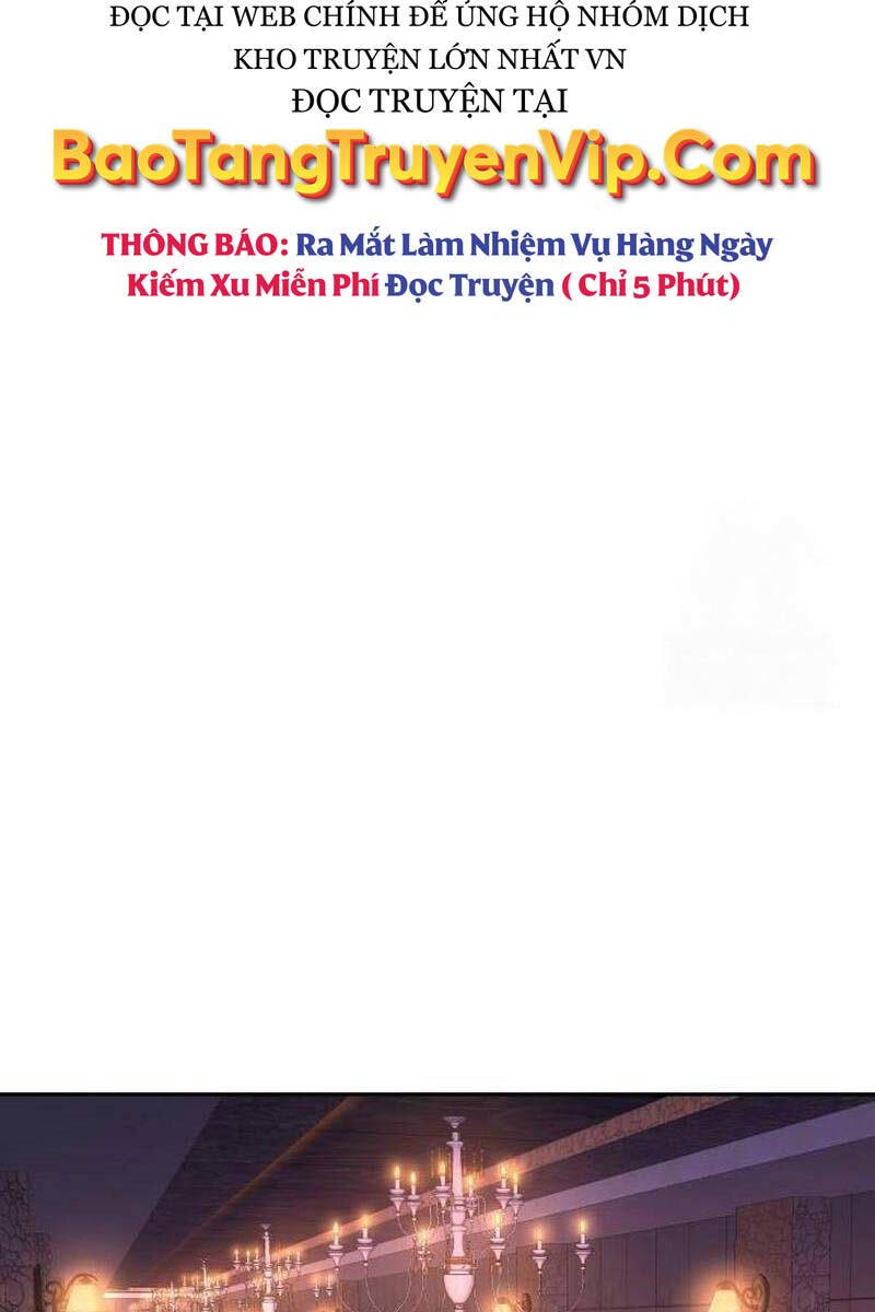 bạn học tôi là lính đánh thuê chapter 178 86