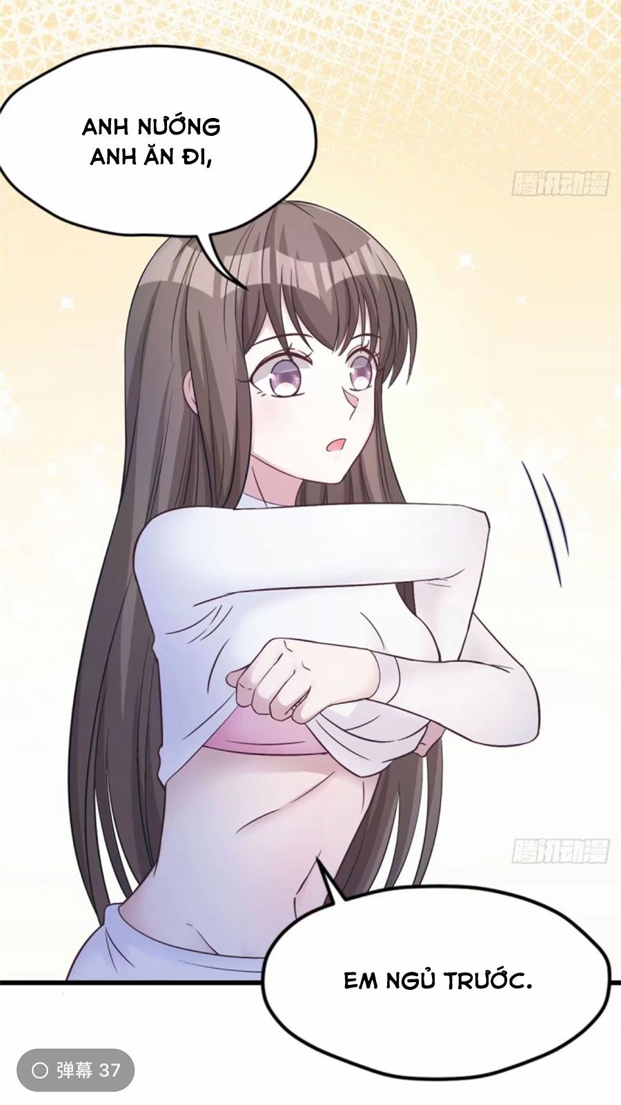 [16+] thảnh thơi thú thế chủng chủng điền, sinh sinh tể chapter 135 28