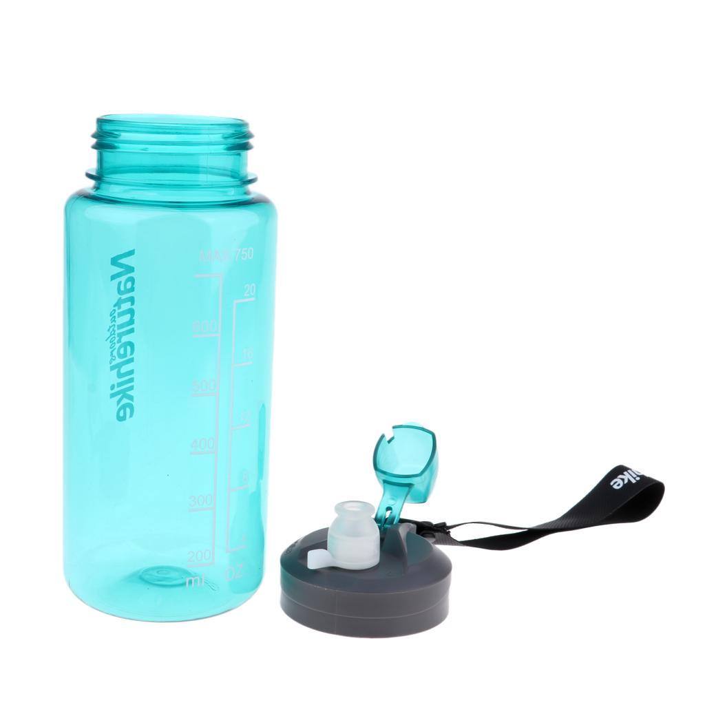 Bottle for Camping, Hiking, Cycling, Gym, Yoga, Running