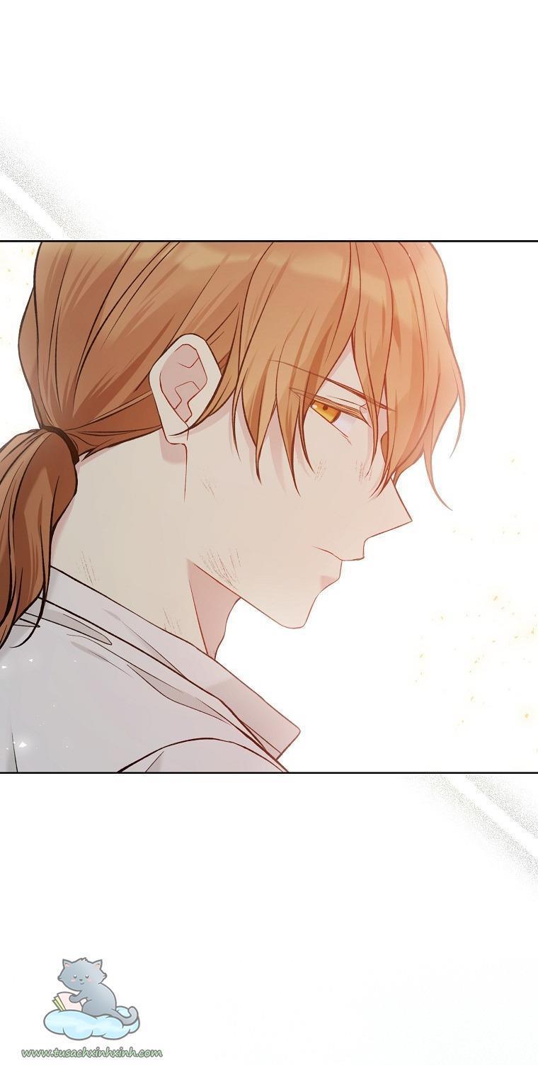 vương miện ngọc bích chapter 58 23