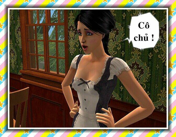 bella's story chapter 5.2 61