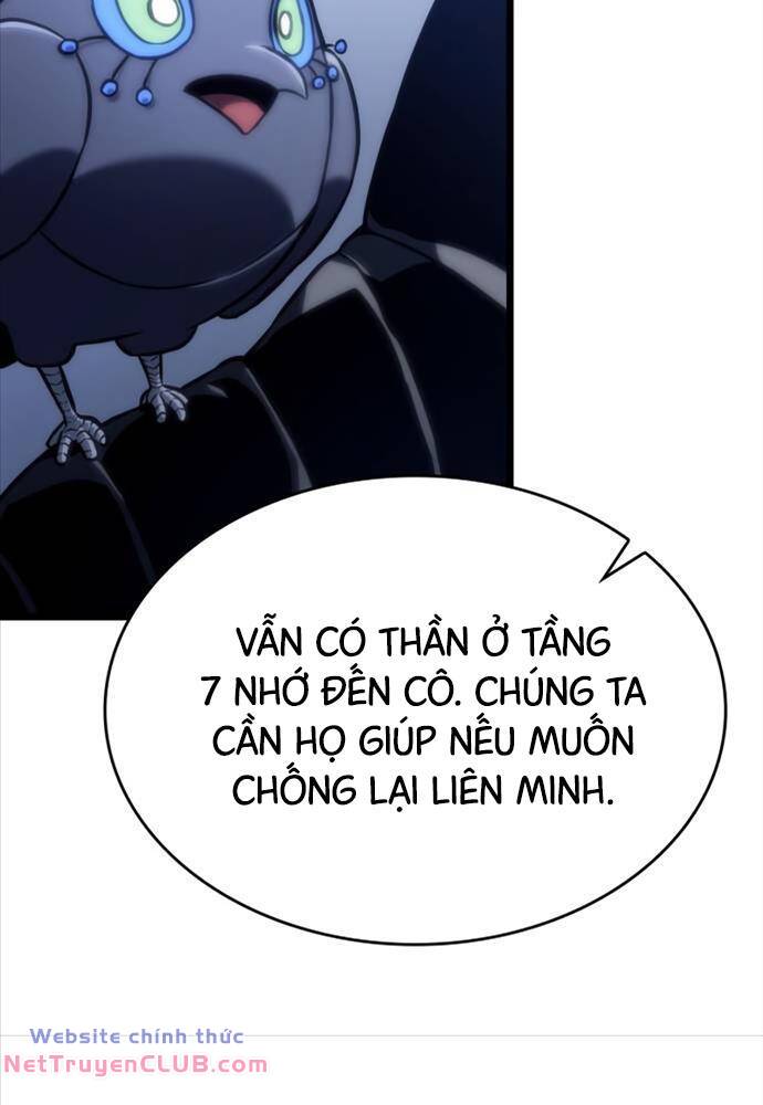 thế giới hậu tận thế chapter 110 88