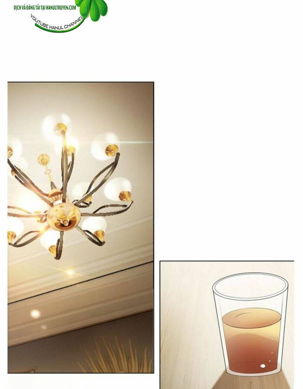 cô vợ nhỏ nuông chiều quá lại thành ác!! chapter 169 13