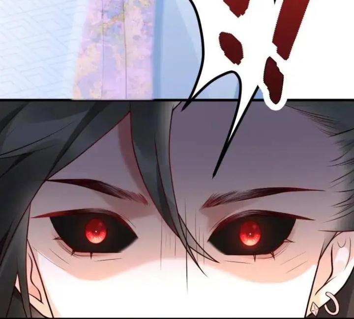 làm sao đây người học việc của tôi quá bám người chapter 1 22