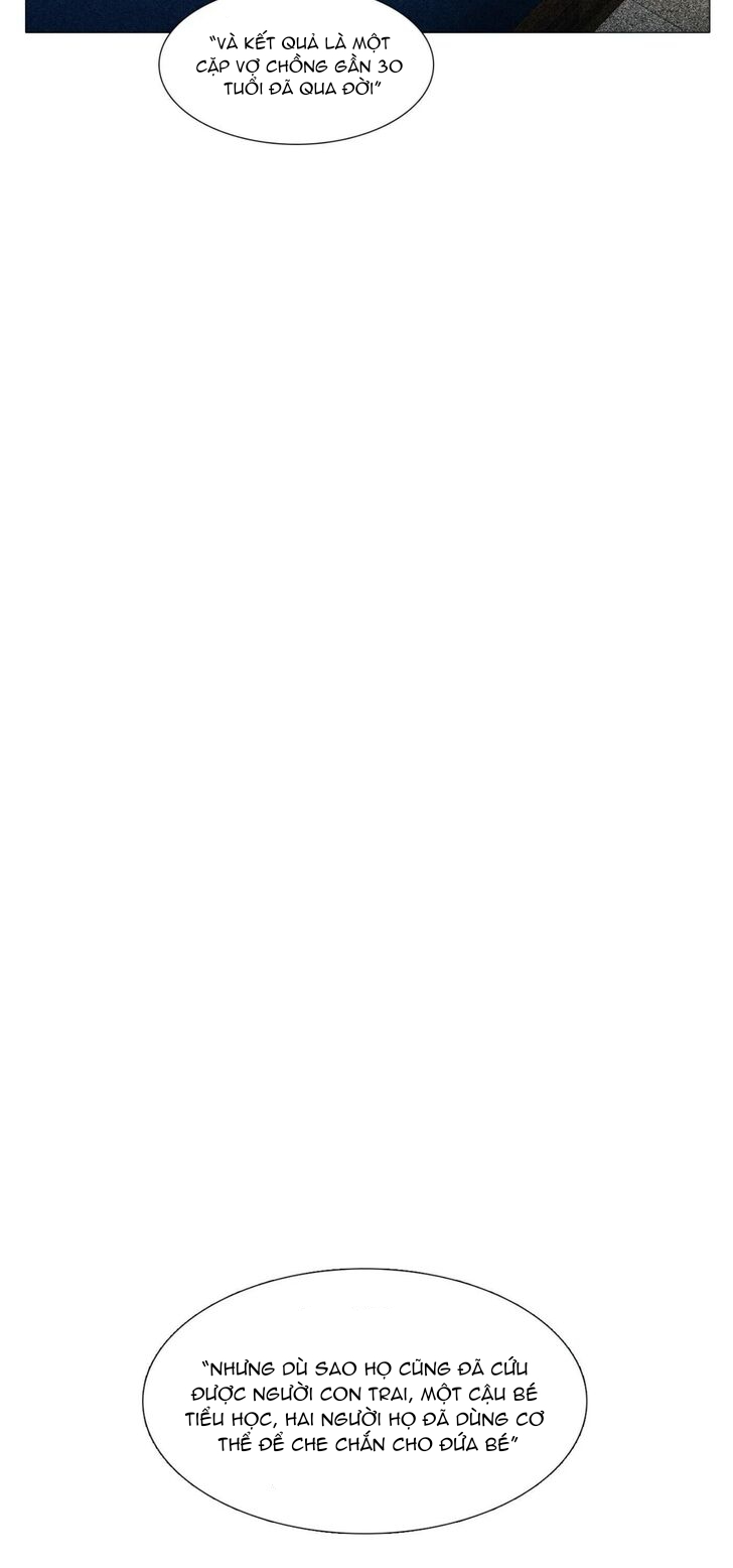 khiến anh cười chapter 21 12