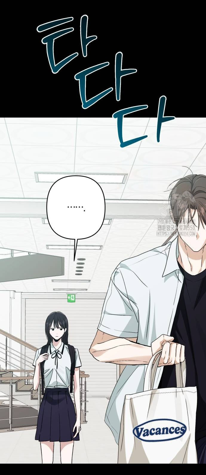 bóng râm mùa xuân chapter 9.2 2