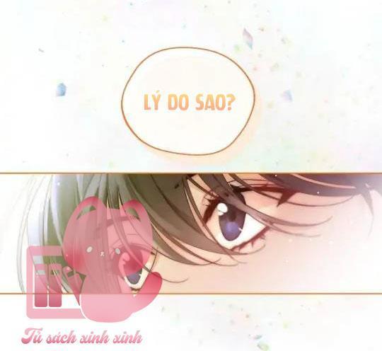 tiểu thư crystal là nam nhân chapter 4 42