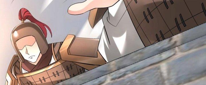 đại tần, ta là con tần thủy hoàng, giết địch thành thần chapter 33 183