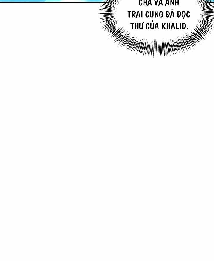 người chồng bạo chúa của tôi đã thay đổi chapter 18 51