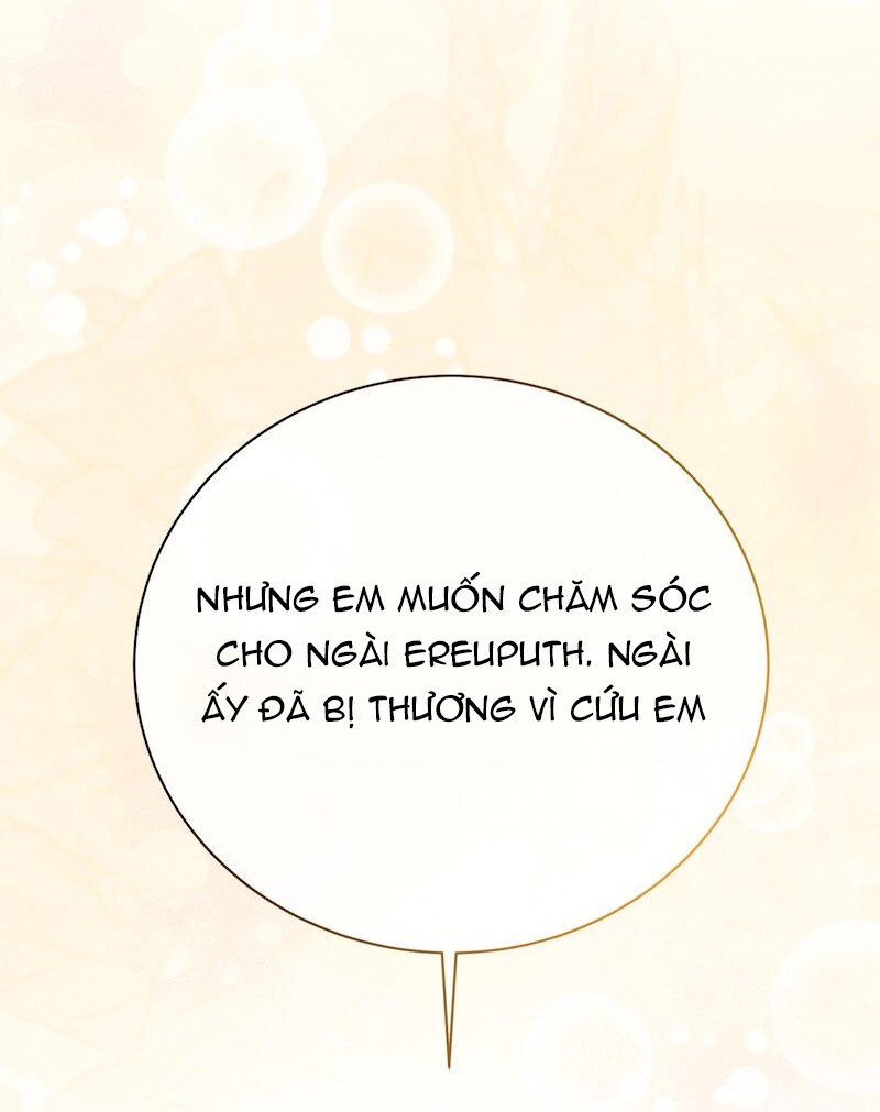 nữ hầu muốn đình công chapter 47 68