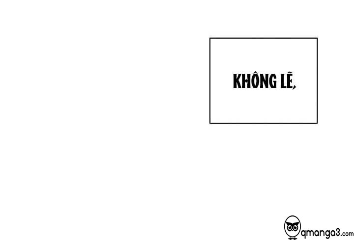 chinh phục quý ngài ma cà rồng chapter 10 174