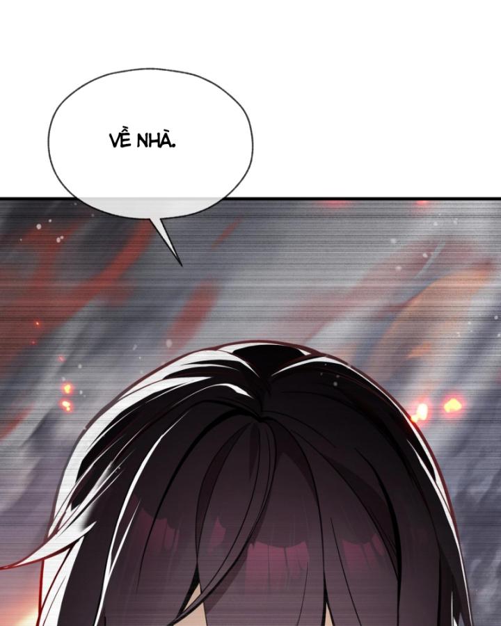 ma tôn bác ái, nữ đồ đệ cũng muốn giết ta chapter 2 90