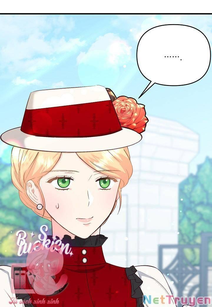 tôi đã đánh cắp đứa con của người chồng cuồng chiến tranh chapter 44 7