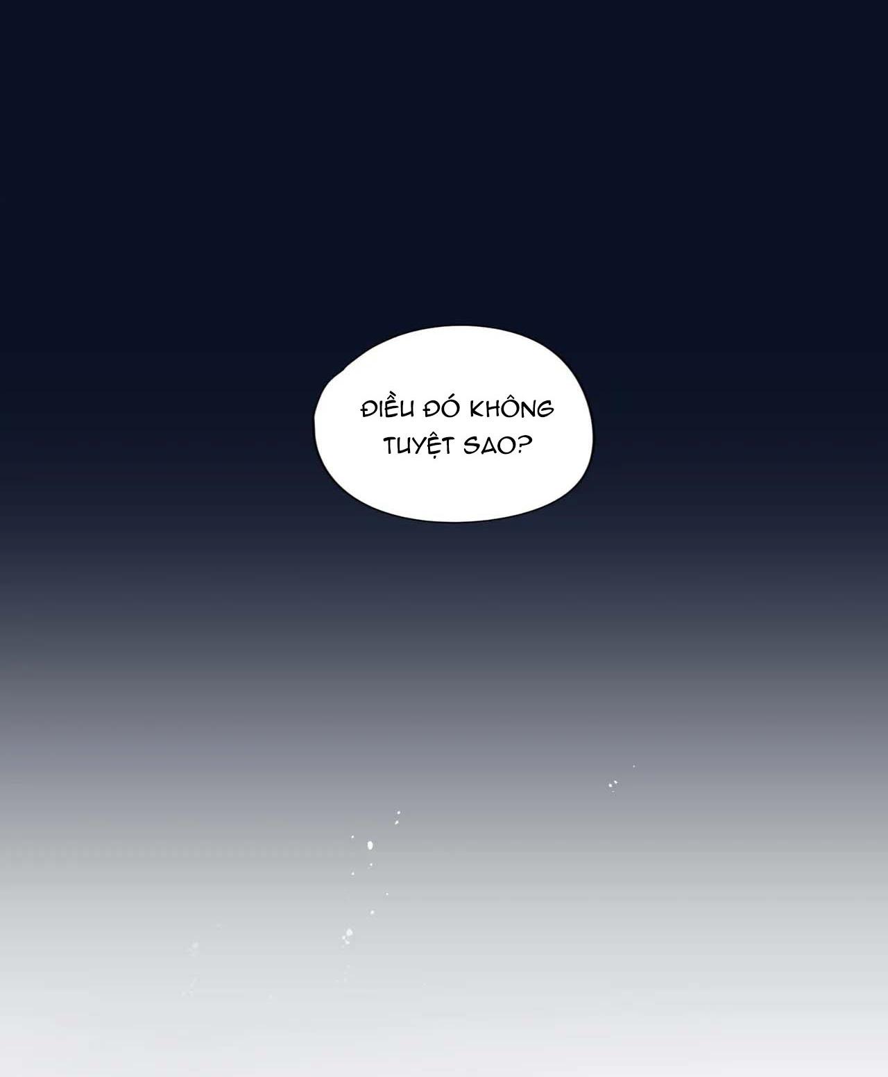 bước vào rắc rối chapter 6 11