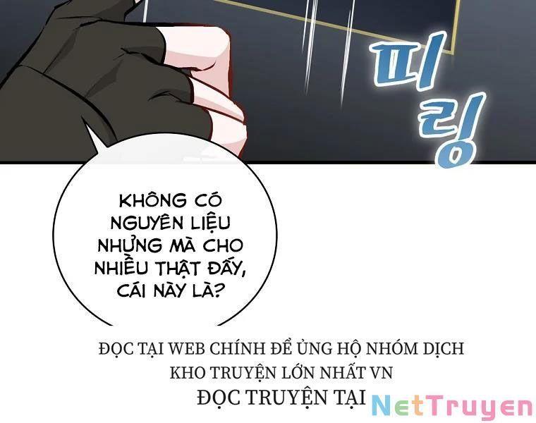 tôi lên cấp chỉ bằng cách ăn chapter 90 117