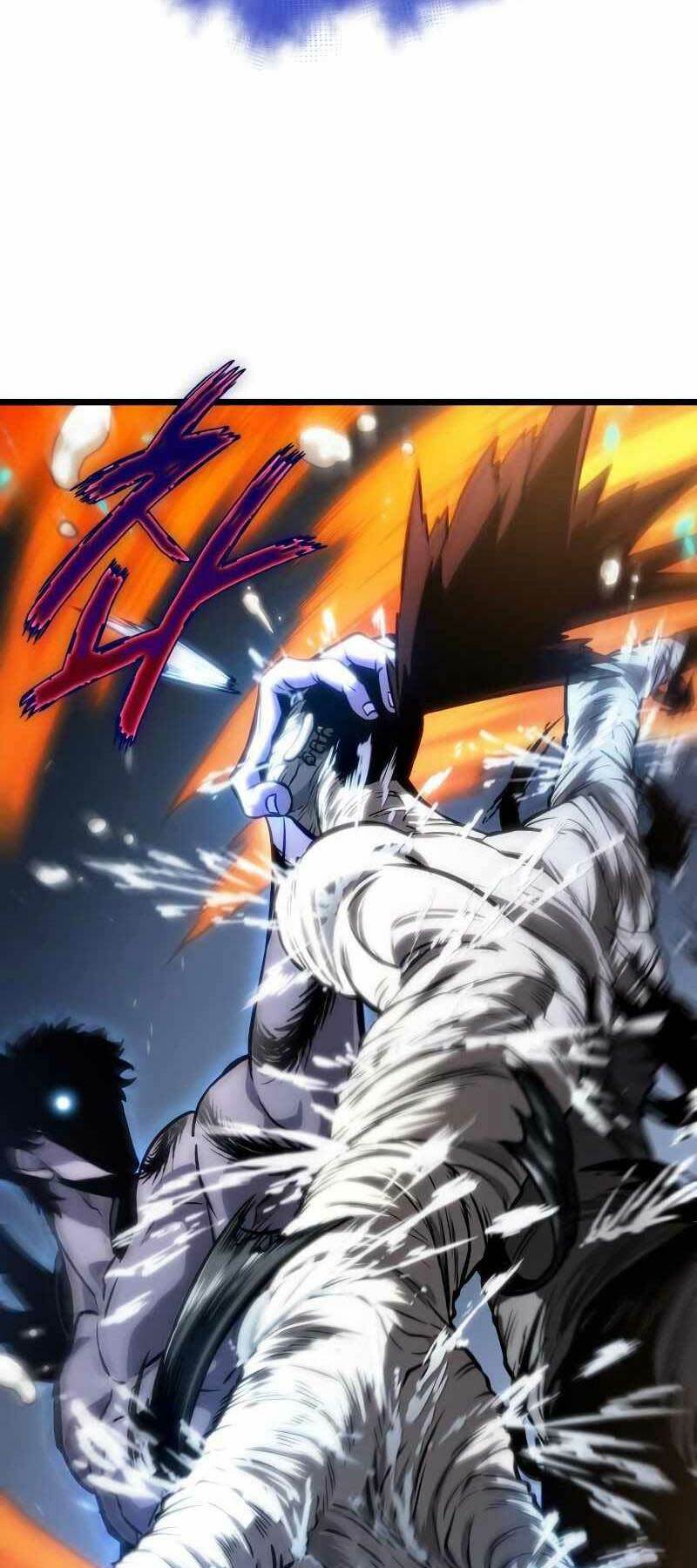 thế giới hậu tận thế chapter 103 93