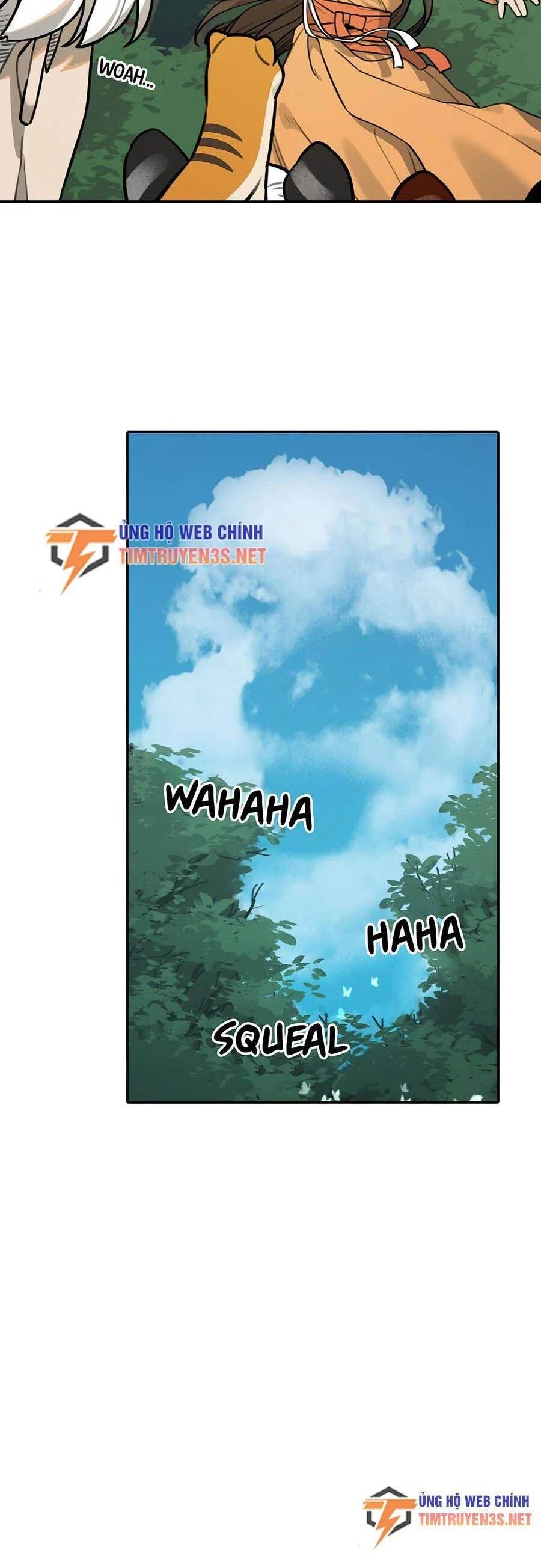 sự lụi tàn của usuzumi chapter 83 7