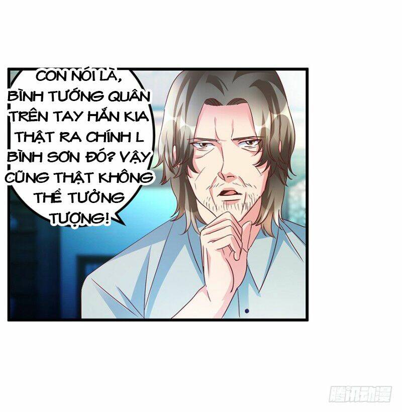 thấu thị tiên y chapter 66 17