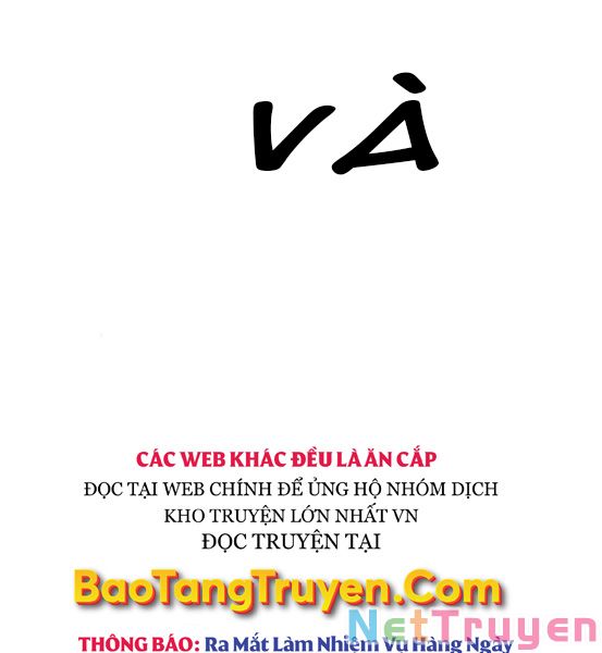 Gậy Gỗ Cấp 99+ chapter 4.1 12