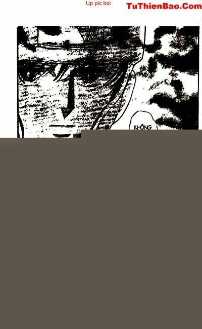 cô bé khóc nhè chapter 15 41