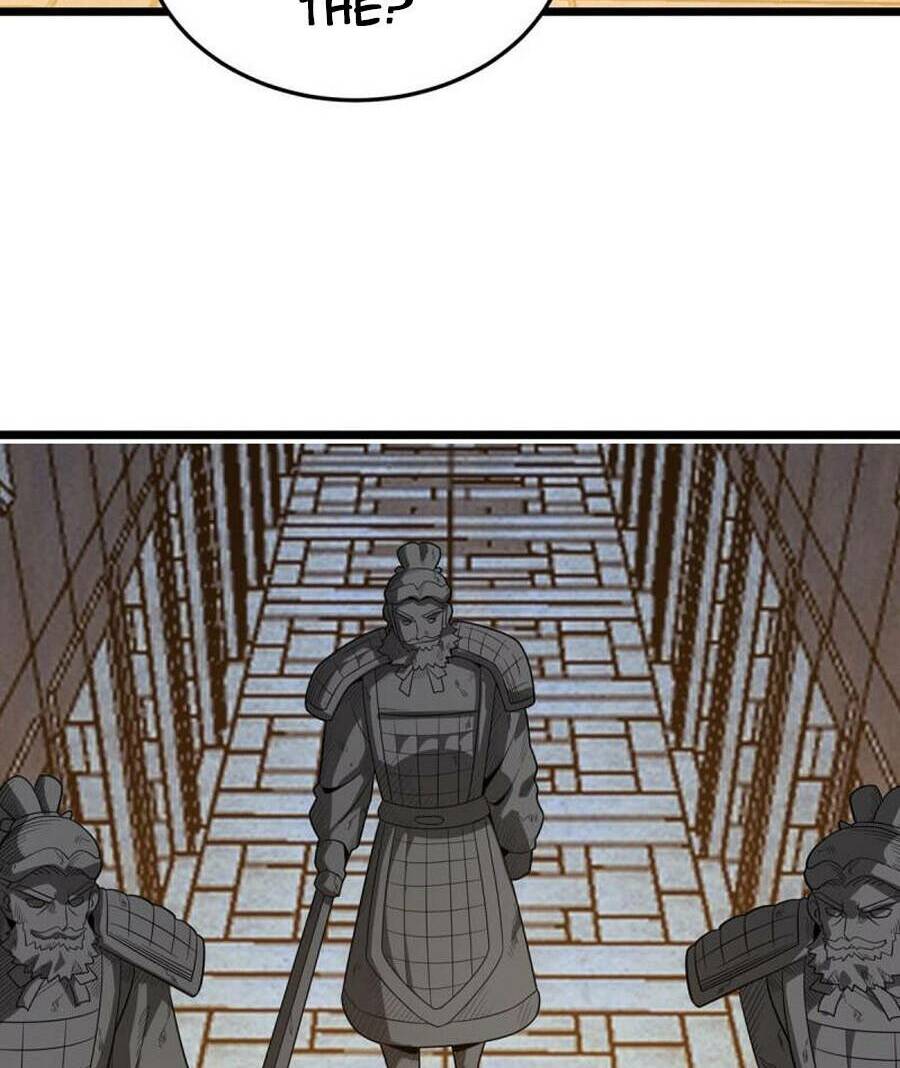 chúa tể tam giới chapter 245 28