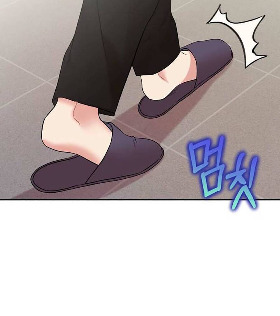 gửi em, người nuốt trọn vì sao chapter 114.2 17