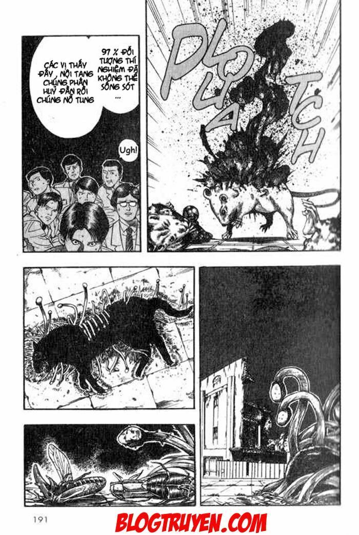 inugami chapter 4 13