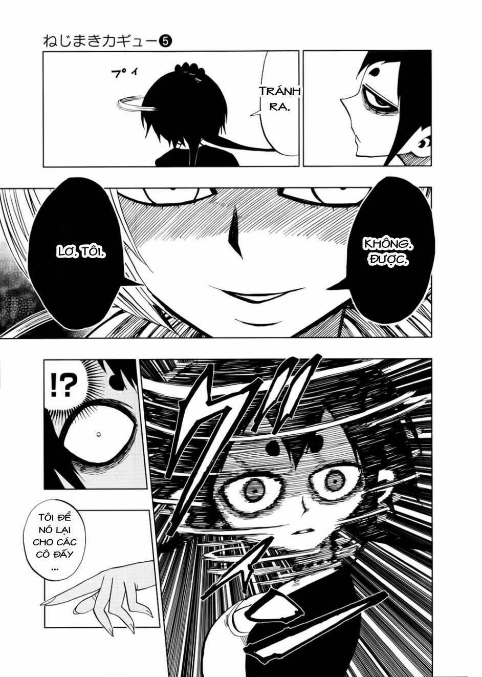 nejimaki kagyu chapter 40 12