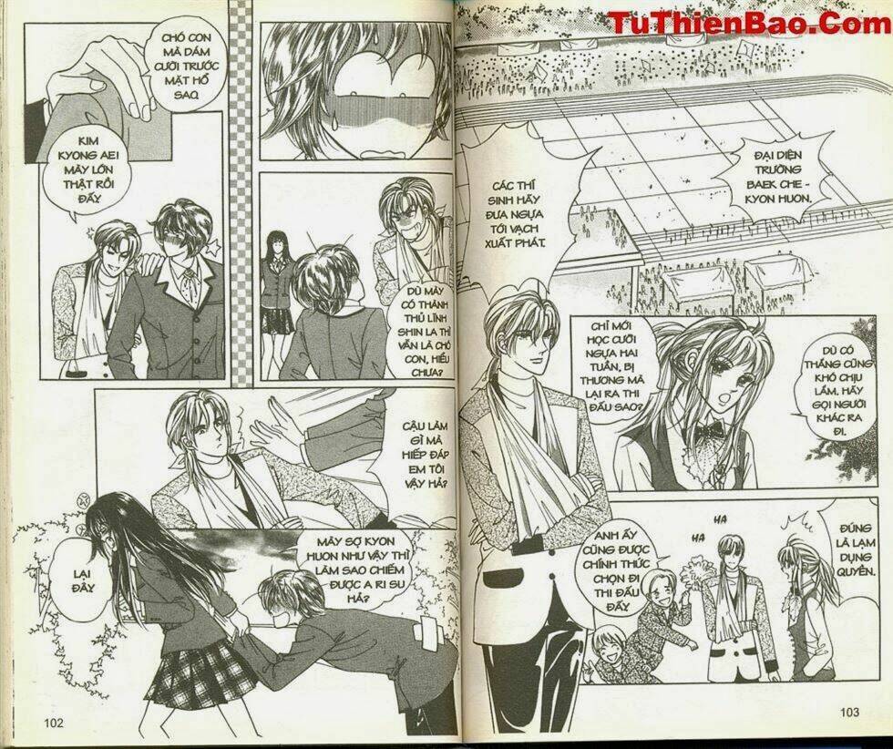 lọ lem kén rể chapter 4 51