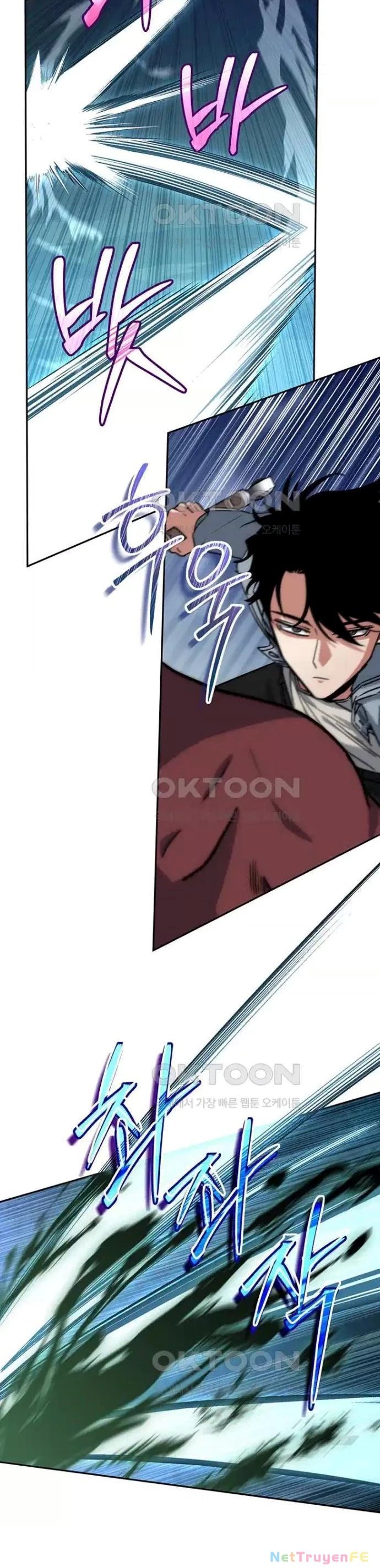 công thức cấp kiếm thần hồi quy chapter 4 51