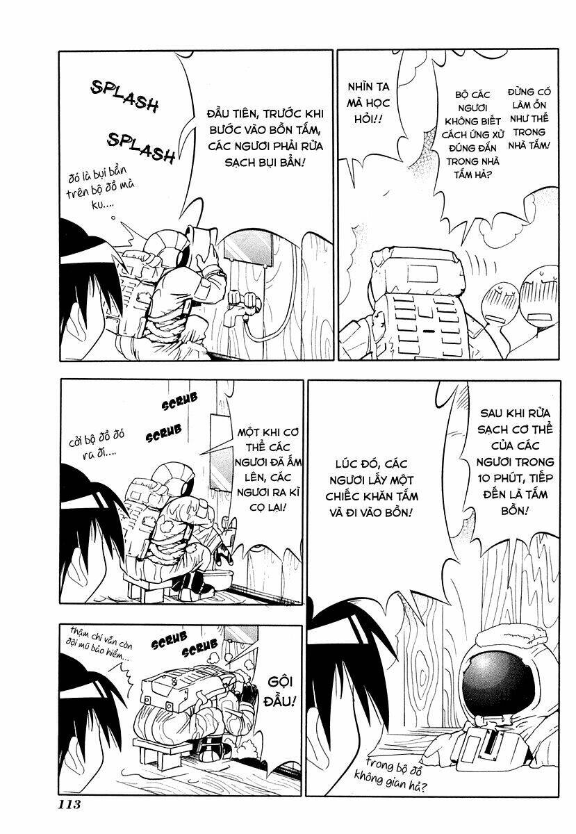 seto no hanayome chapter 27 21