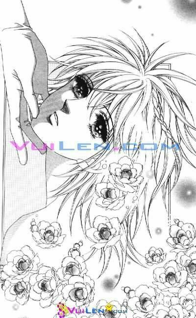 anh,bạn trai và người ấy chapter 3 3