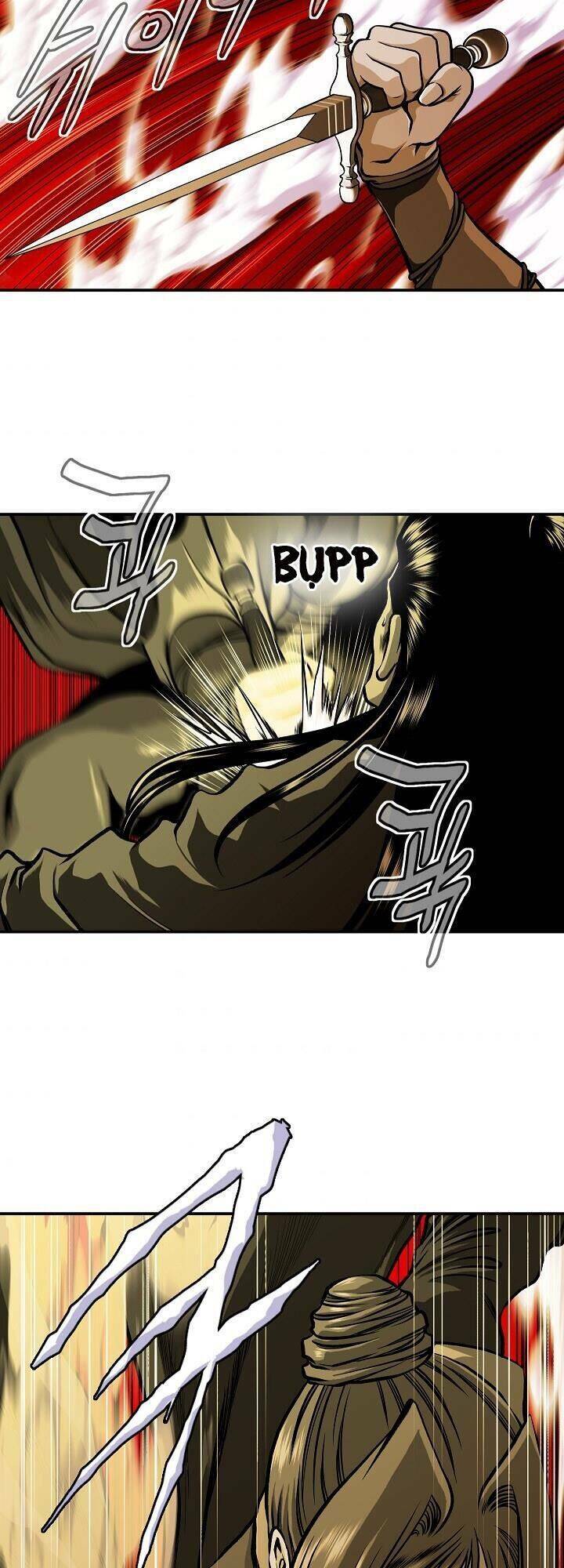 ngũ hợp chí tôn chapter 30 18